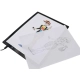 TAULA DE LLUM LED A4
