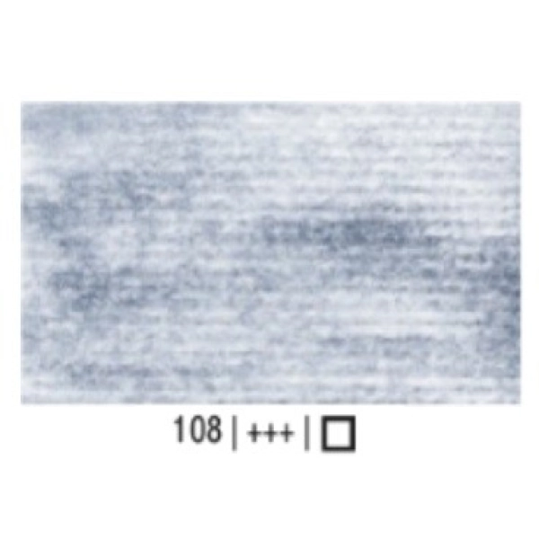 VAN GOGH 10ml-BLANC XINA