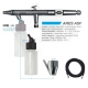 AEROGRAF ARES ASF 0.3-0.5-0.8 S