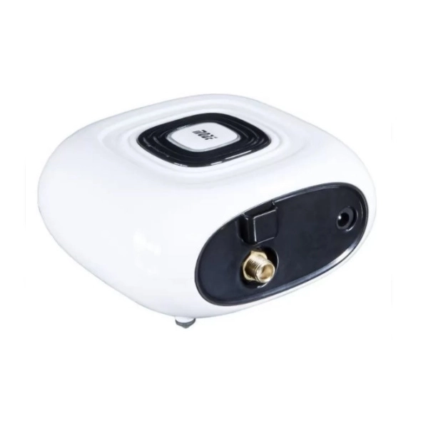 COMPRESSOR PORTATIL VENTUS MINI