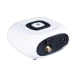 COMPRESSOR PORTATIL VENTUS MINI