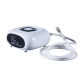 COMPRESSOR PORTATIL VENTUS MINI