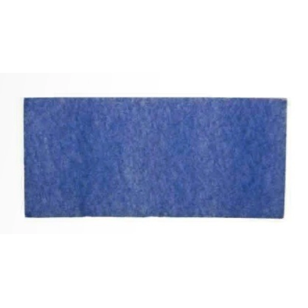 FILTRE CABINA AEROGRAFIA