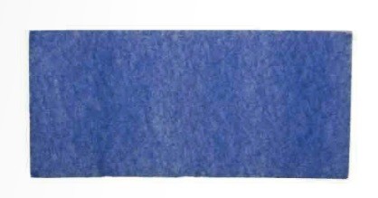 FILTRE CABINA AEROGRAFIA