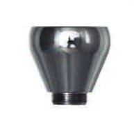 COPA METÀL·LICA GRAVETAT 2 ml.