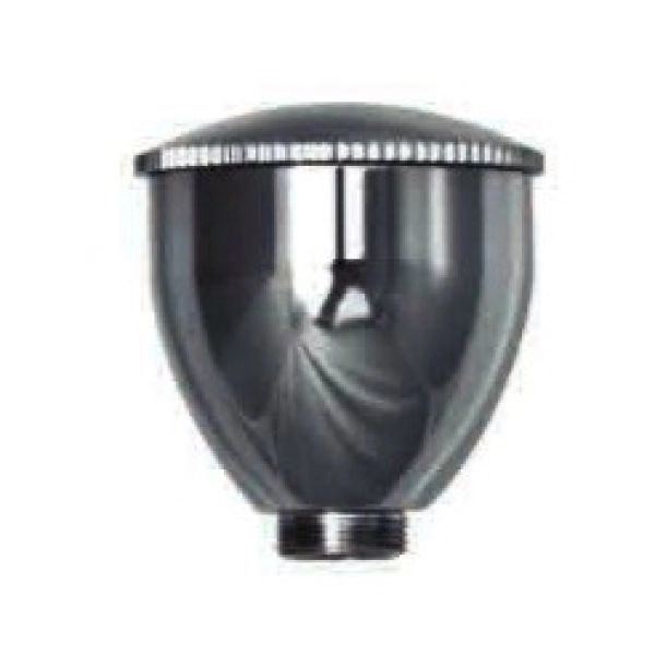 COPA METÀL·LICA GRAVETAT 5 ml.