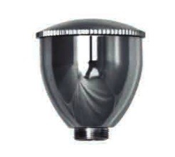 COPA METÀL·LICA GRAVETAT 5 ml.