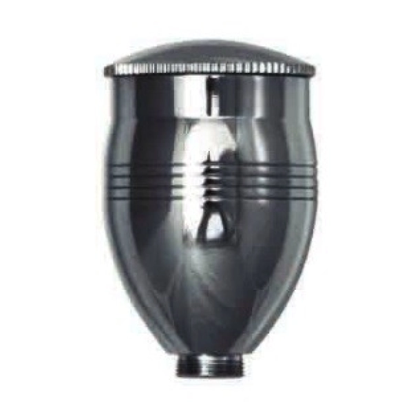 COPA METÀL·LICA GRAVETAT 13 ml.
