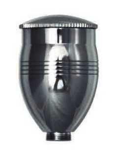 COPA METÀL·LICA GRAVETAT 13 ml.