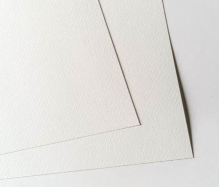 ACCADEMIA FABRIANO 350gr.  65x50
