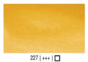 VAN GOGH 10ml-OCRE GROC