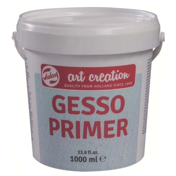 GESSO ARTCREATION 1000 ml