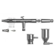 AEROGRAF ARES ALF 0.3-0.5-0.8 L