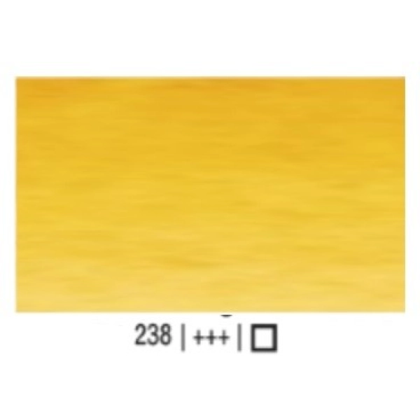 VAN GOGH 10ml-GOMAGUTA