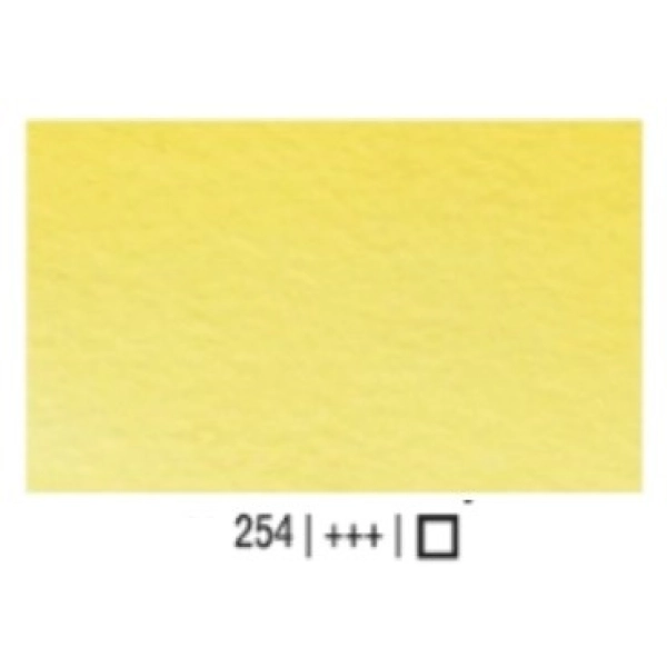 VAN GOGH 10ml-GROC LLIMONA PERMANENT