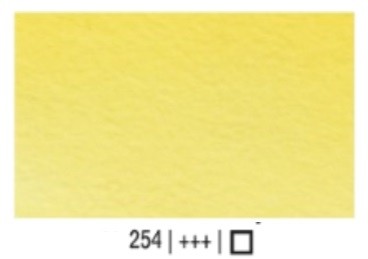 VAN GOGH 10ml-GROC LLIMONA PERMANENT