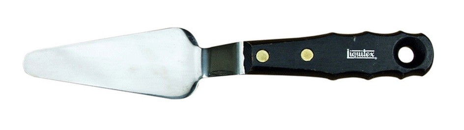 ESPÀTULA LIQUITEX FREE-STYLE Nº 11