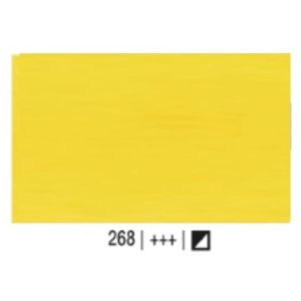 VAN GOGH 10ml-GROC AZO CLAR