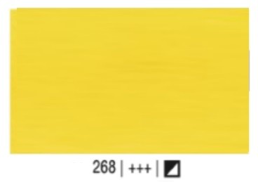 VAN GOGH 10ml-GROC AZO CLAR