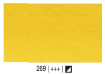 VAN GOGH 10ml-GROC AZO MIG