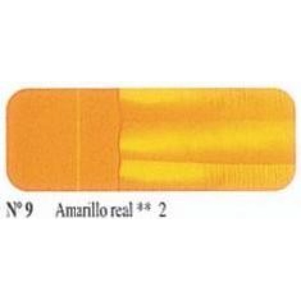 GOYA 200ml-GROC REIAL