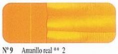 GOYA 200ml-GROC REIAL