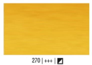 VAN GOGH 10ml-GROC AZO FOSC