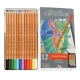ESTOIG 12 LLAPIS PASTELL CRETACOLOR