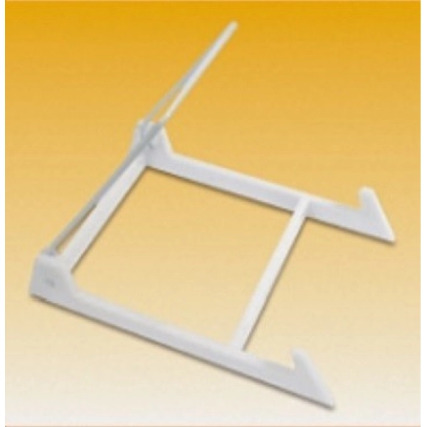 PEANA BLANCA