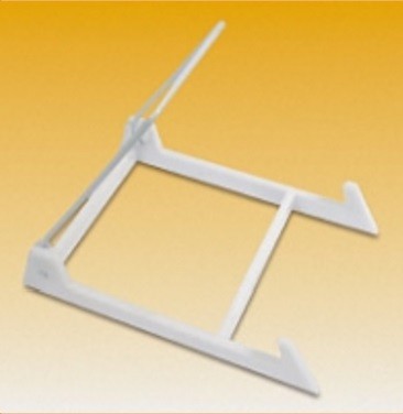 PEANA BLANCA