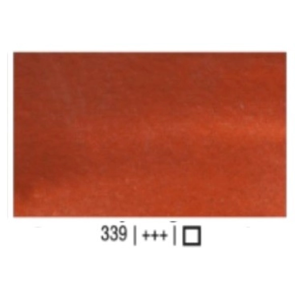 VAN GOGH 10ml-ROIG ANGLES