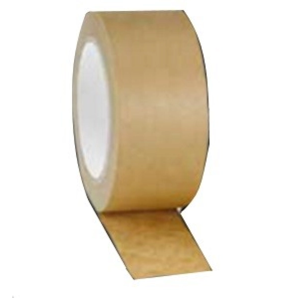 RULL PAPER AUTOADHESIU 30mm