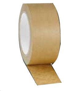 RULL PAPER AUTOADHESIU 30mm