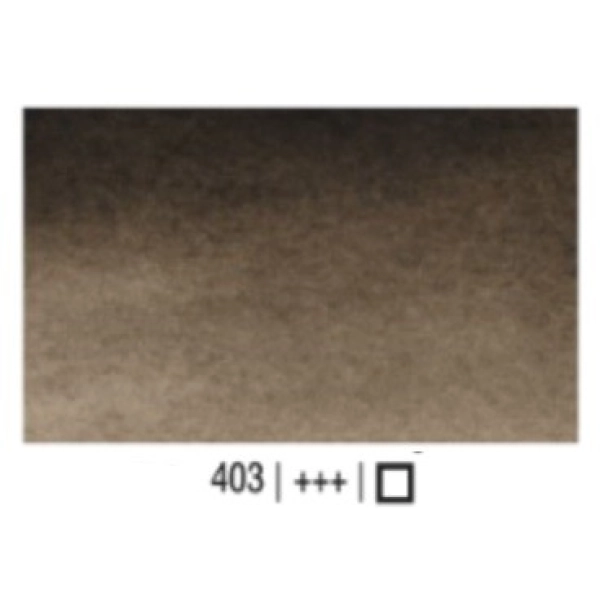 VAN GOGH 10ml-PARDO VAN DYCK