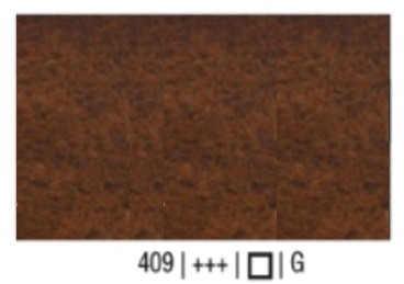 VAN GOGH 10ml-TERRA OMBRA TORRADA