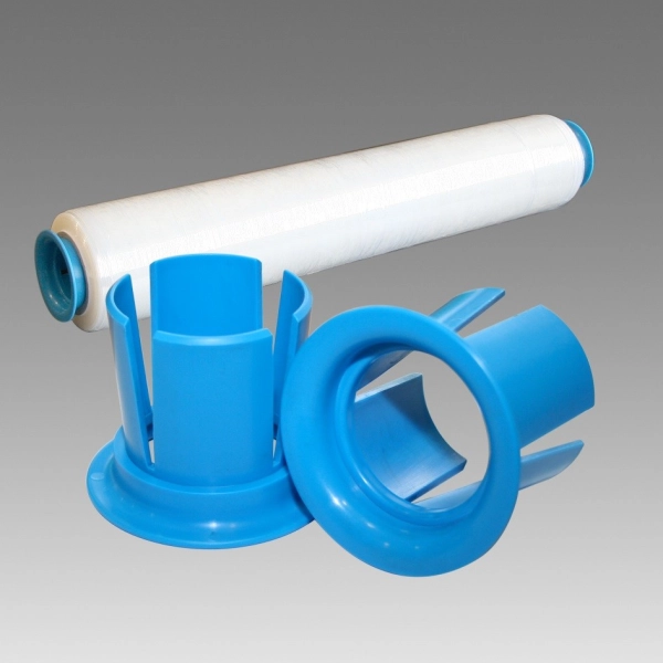 MANEC APLICADOR FILM 50 cms.
