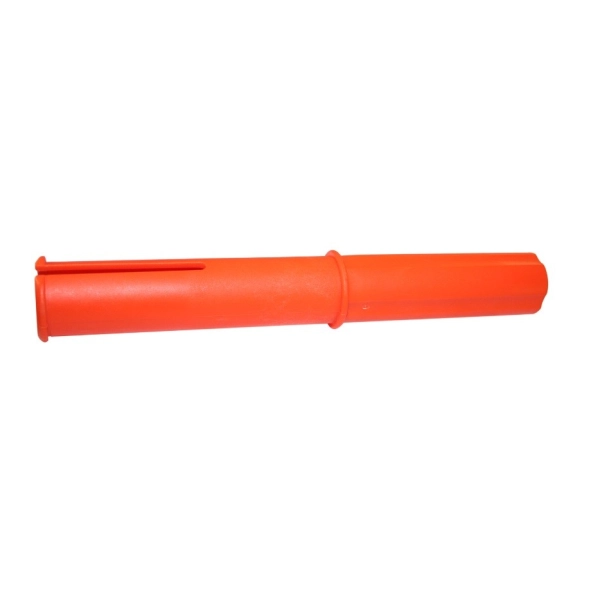 MANEC APLICADOR FILM 10 cms.