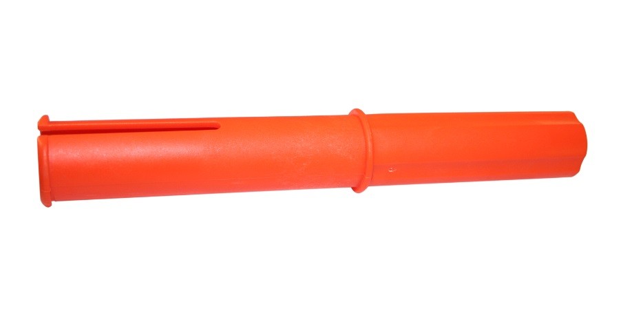 MANEC APLICADOR FILM 10 cms.
