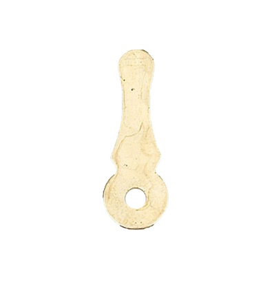 TARAVILLA LLAUTÓ 20 mm