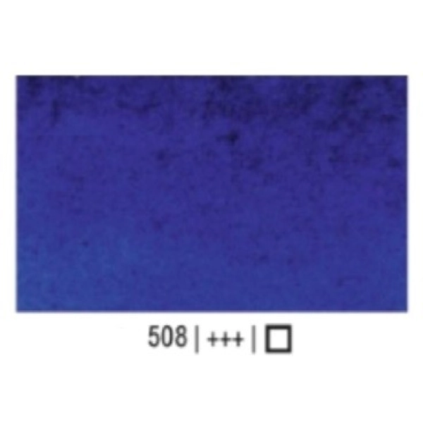 VAN GOGH 10ml-BLAU PRUSSIA
