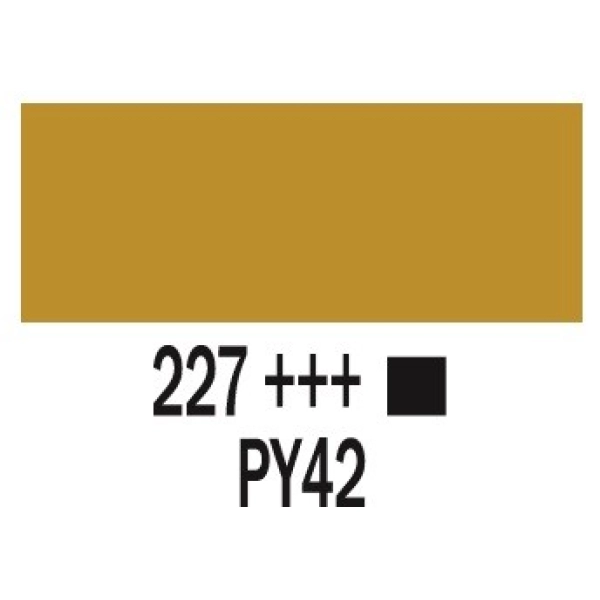 ARTCREATION 200 ml-OCRE GROC