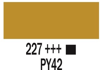 ARTCREATION 200 ml-OCRE GROC
