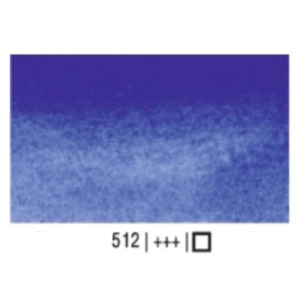 VAN GOGH 10ml-BLAU COBALT ULTRAMAR
