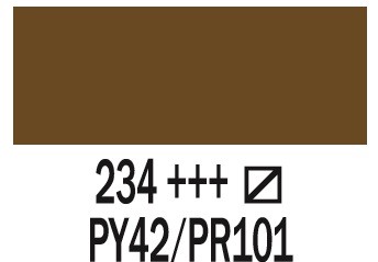ARTCREATION 200ml-SIENA NATURAL