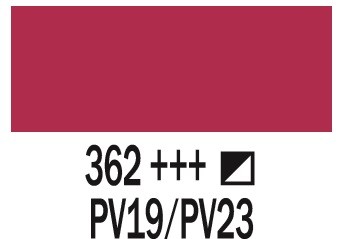 ARTCREATION 200 ml-ROSA FOSC