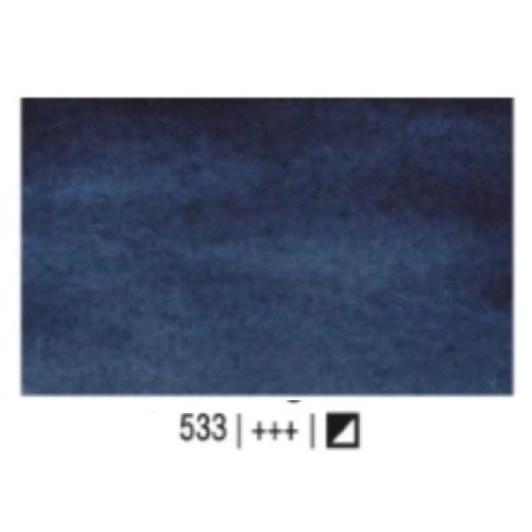 VAN GOGH 10ml-INDIGO