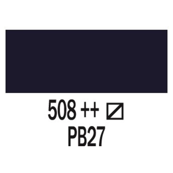 ARTCREATION 200 ml-BLAU PRUSIA