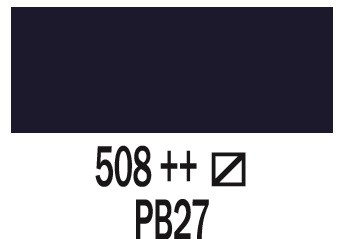 ARTCREATION 200 ml-BLAU PRUSIA