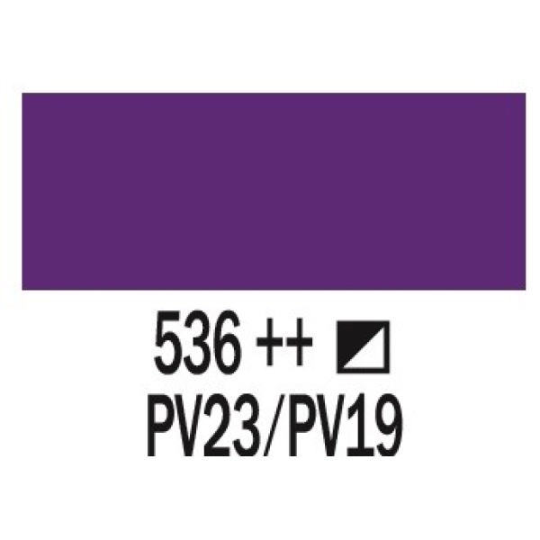 ARTCREATION 200 ml-VIOLETA