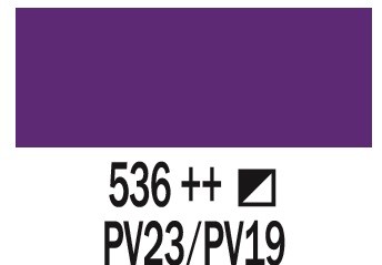 ARTCREATION 200 ml-VIOLETA